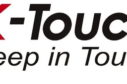 K-Touch looking to upstage ZTE with low-cost 5-inch phones?