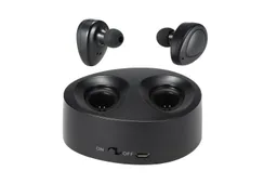 Deal: Get a pair of K2 True Wireless Earphones for just $14.59 with our coupon