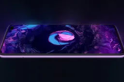 New details about the Redmi K40 smartphone series has appeared