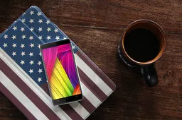 Oukitel K4000 Lite ready to enter the presales