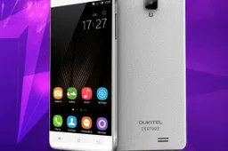 Oukitel K4000 Pro will come with added LTE support and larger battery