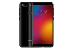 Lenovo K5 Pro released with 6G memory, 4050mAh battery