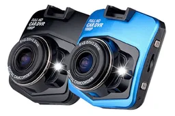 Bunch of various gadget deals for the weekend