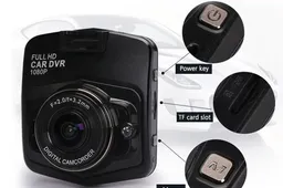 Mini car DVR dash cam for just 10.49$ ? Sure thing