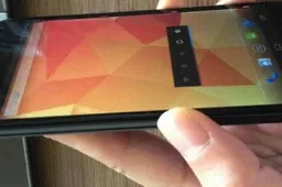 More Kai Q8 5-inch, 1080, quad-core for $209 UMi X2 alternative?