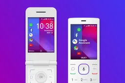 WhatsApp Ends Support for KaiOS: Key Details and Implications