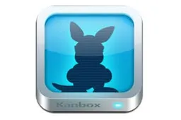 Chinese Cloud Storage Service KanBox Raises $20 Million