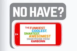 Karbonn, Spice tease respective Android One devices; Launch pegged for 15th September