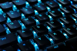 Handy Windows Shortcuts for Gaming on PC