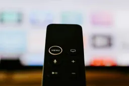 How to Boost TV Picture Quality Without Buying Anything