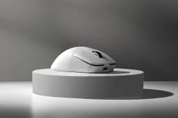 Keychron M2 Mini Brings the Perfect Combination of Comfort and Performance