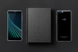 Upcoming AllCall Rio S First Real Images Released