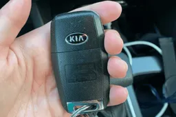 US TikTok "Kia Challenge" exposes some Hyundai and Kia models - can be stolen with just a USB cable