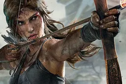 Games Industry Changes According To Geographic and Demographic Changes