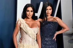 Kylie Jenner and Kim Kardashian Require Instagram Not To Be Like TikTok