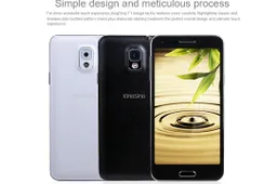 The KingSing T1 is the worlds most affordable Octacore smartphone