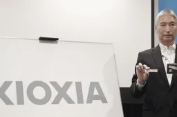 Huawei ban forces a Japanese company to postpone its listing plan