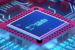 Kirin 9000S CPU-GPU Performance Breakdown: What You Need to Know