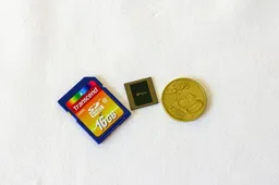 Huawei Kirin A1 Interpretation: The World's First Bluetooth 5.1 Wearable Chip