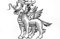 Huawei Kirin chips to get a new logo - trademark reveals