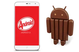Meizu MX3 and MX2 to receive Android 4.4 Kitkat updates April 28th!