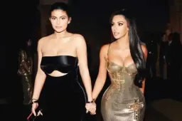 Instagram CEO responds to Kim Kardashian & Kylie Jenner criticism