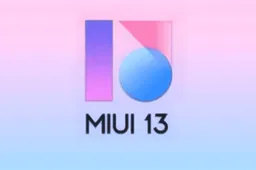 MIUI 13: versions based on Android 11 and Android 12 coming soon, list of devices revealed