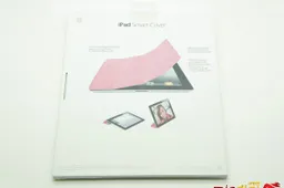 More iPad 2 Clone Covers!