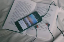 The death of the headphone jack and the myth of progress