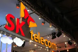 Korea Telecom: 85% of 5G users subscribe to the unlimited package