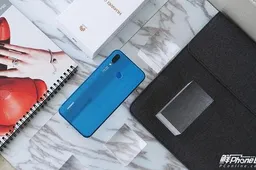 Huawei Nova 3, 3i believed to be launching in India on July 26