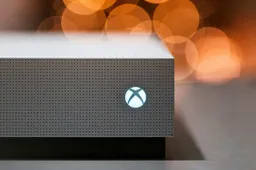 Microsoft Seeks Developer Feedback Amid Xbox Criticism