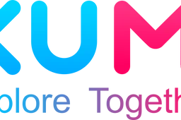 Introducing A New Smart Wearable Brand: KUMI