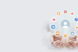 Huawei To Launch Huawei Mobile Service In Europe Through Honor V30