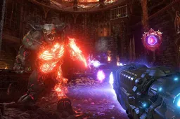 Top 10 First-Person RPGs You Need to Play Today