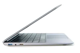 Looking for a Laptop for your Student Life? Check out the Chuwi LapBook SE