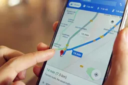How to Locate a Phone Using Google Maps: Step-by-Step Guide