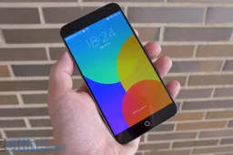 Meizu MX4 Review - Did Meizu make good?