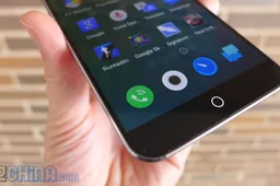 Meizu MX4 Pro pricing and specs rumoured! A True Flagship?