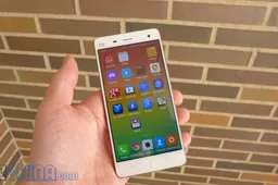 Rumour: Xiaomi to launch Mi4i in India this month?