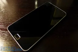 Meizu MX4 Pro launched here are the full specifications!