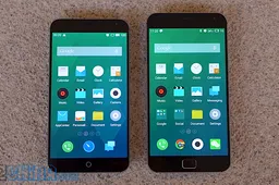 Meizu MX4 Pro Review - A Pro level Meizu at a realistic price