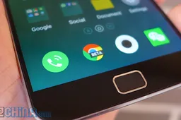 Open Thread: Should Meizu make amends with MX4 Pro owners?