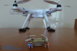 Deals: Drones starting $13, Xiaomi deals, and more