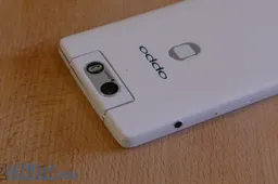 OPPO will have some lucrative deals this Black Friday