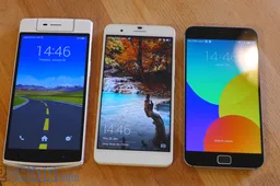 Where to buy your Chinese phone? Reseller or Distributor?