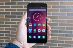 JiaYu reveal new software partner and release 9.17 Android 5.1 for the JiaYu S3