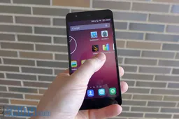 Android 5.1 for the JiaYu S3 available for developers
