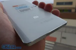 [Leak] "$65 Xiaomi Phone" is real, but will probably cost more than just $65