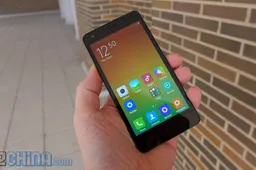 More $63 Xiaomi phone details emerge